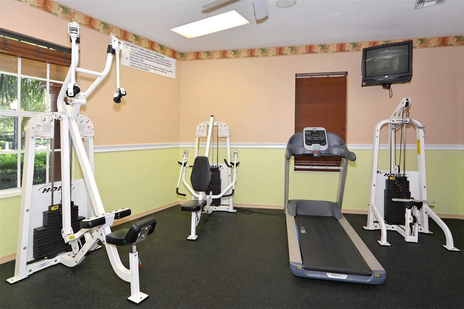 12554 CARA CARA LOOP, BRADENTON, FL, 34212