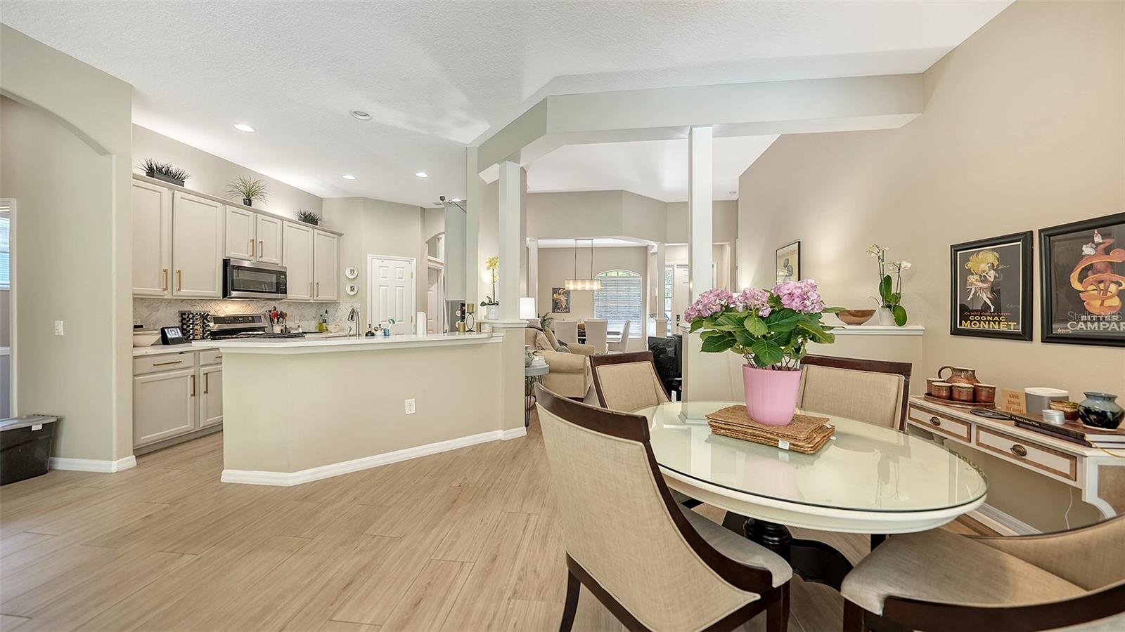 12554 CARA CARA LOOP, BRADENTON, FL, 34212
