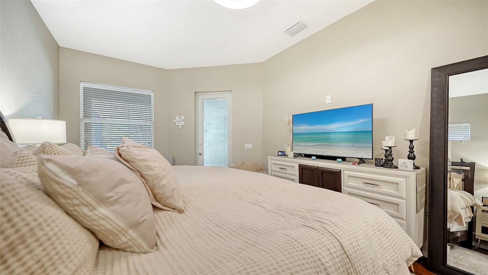 12554 CARA CARA LOOP, BRADENTON, FL, 34212
