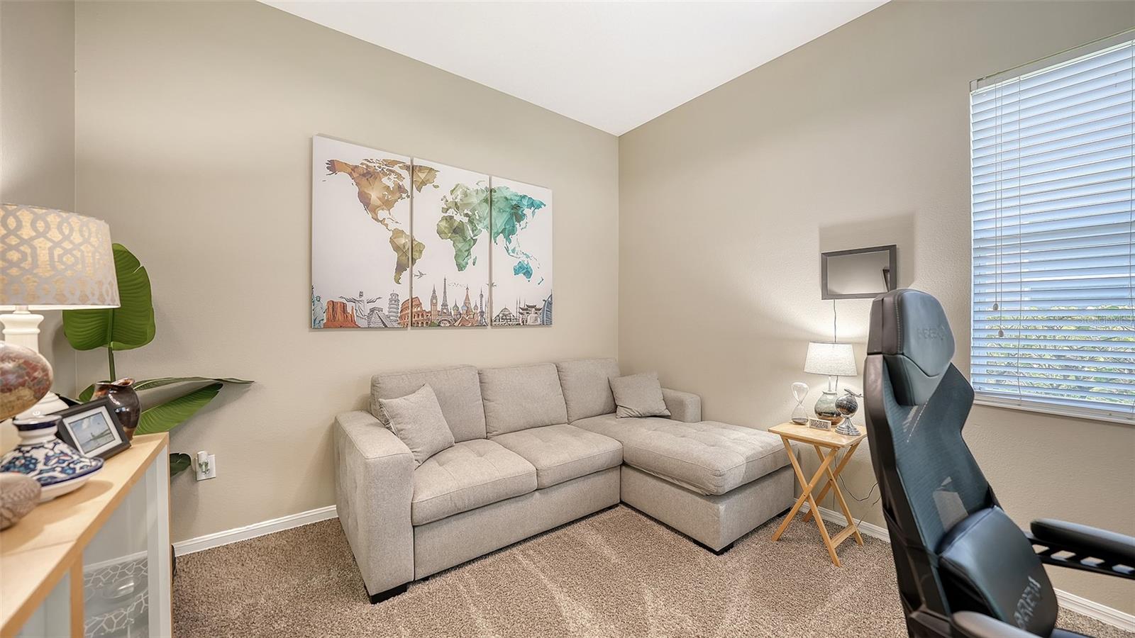 12554 CARA CARA LOOP, BRADENTON, FL, 34212