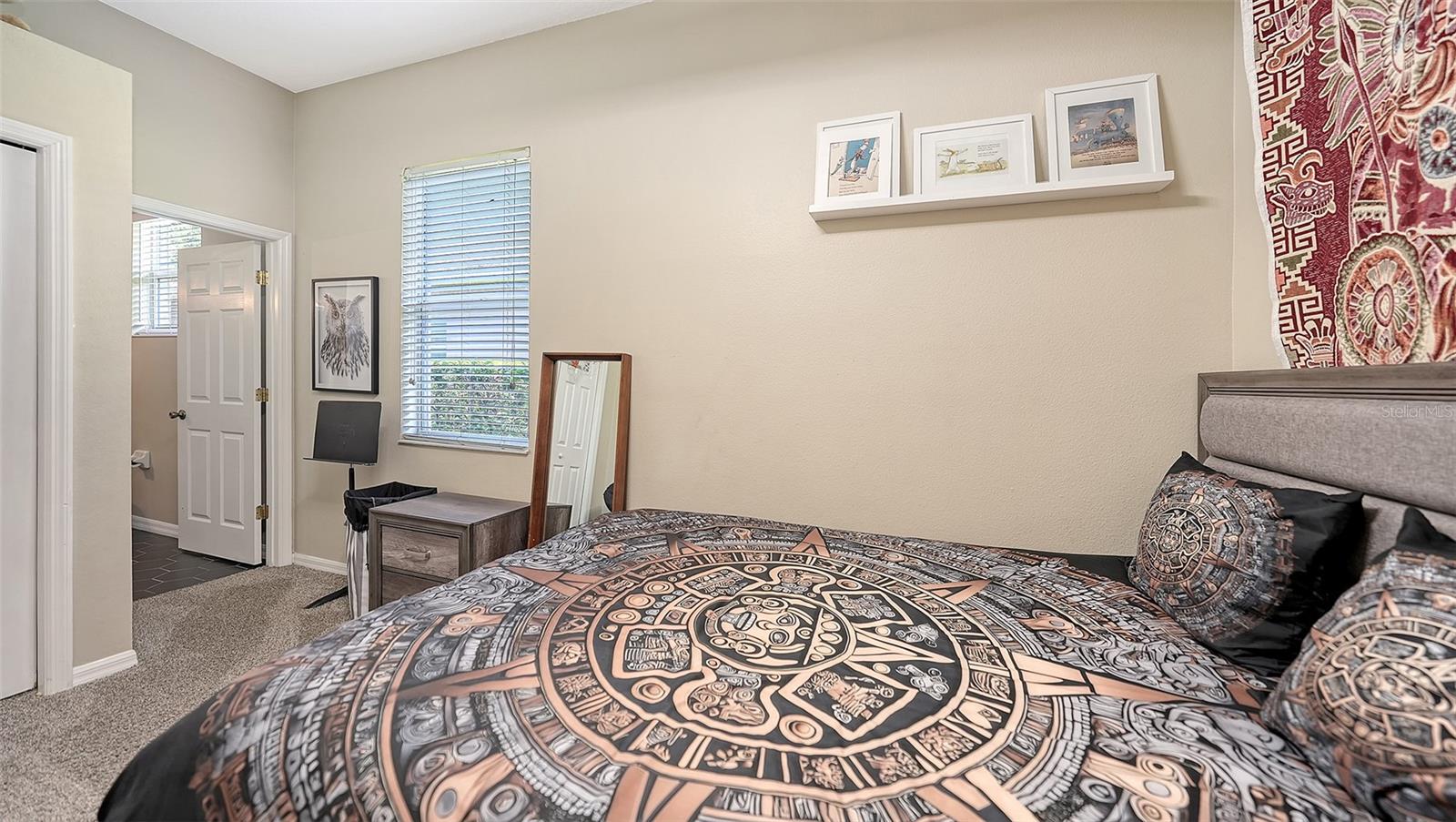 12554 CARA CARA LOOP, BRADENTON, FL, 34212