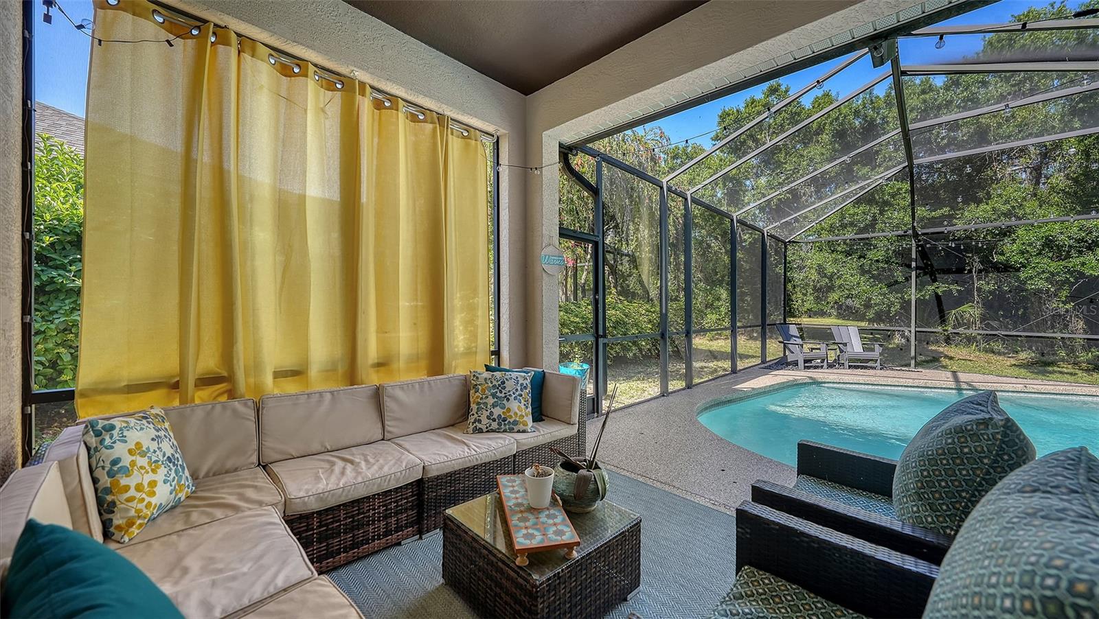 12554 CARA CARA LOOP, BRADENTON, FL, 34212