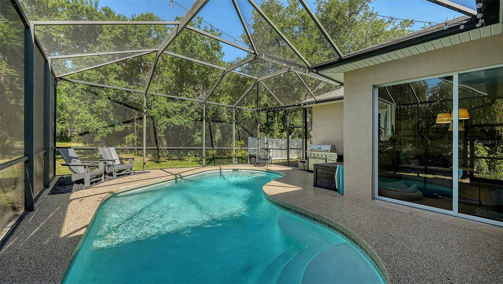 12554 CARA CARA LOOP, BRADENTON, FL, 34212