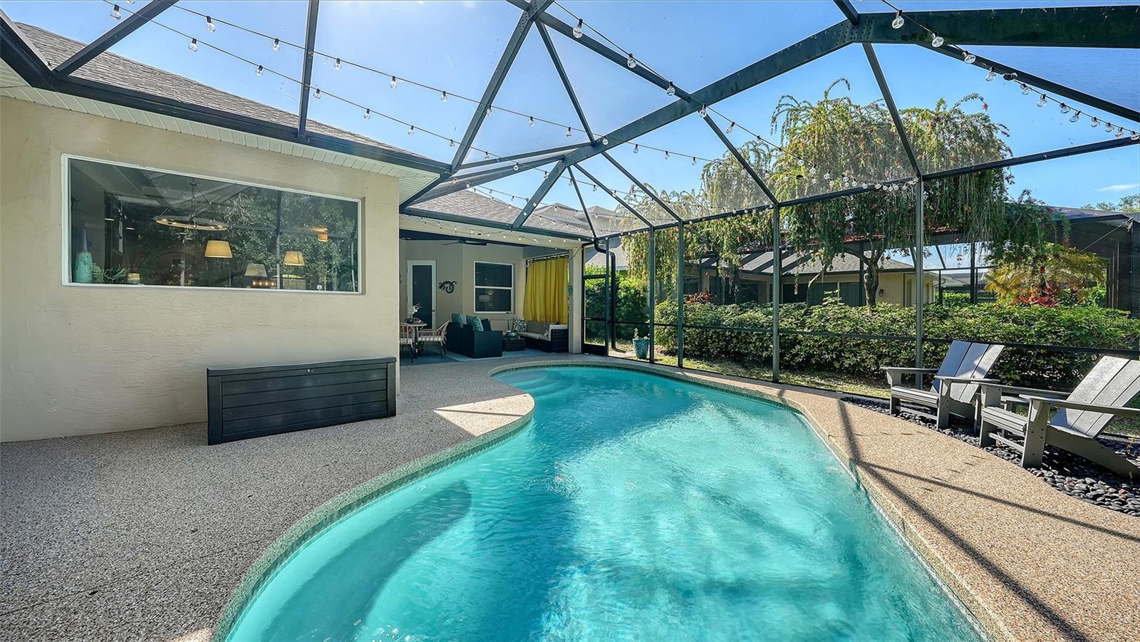 12554 CARA CARA LOOP, BRADENTON, FL, 34212