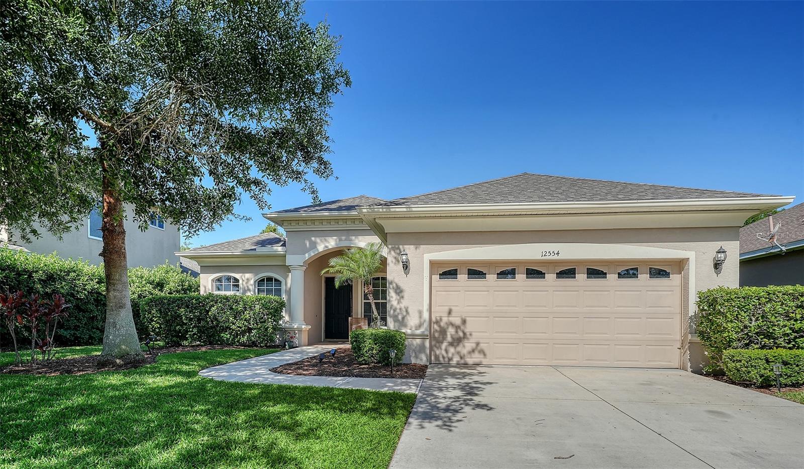 12554 CARA CARA LOOP, BRADENTON, FL, 34212