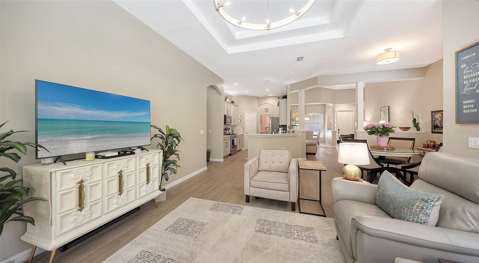 12554 CARA CARA LOOP, BRADENTON, FL, 34212