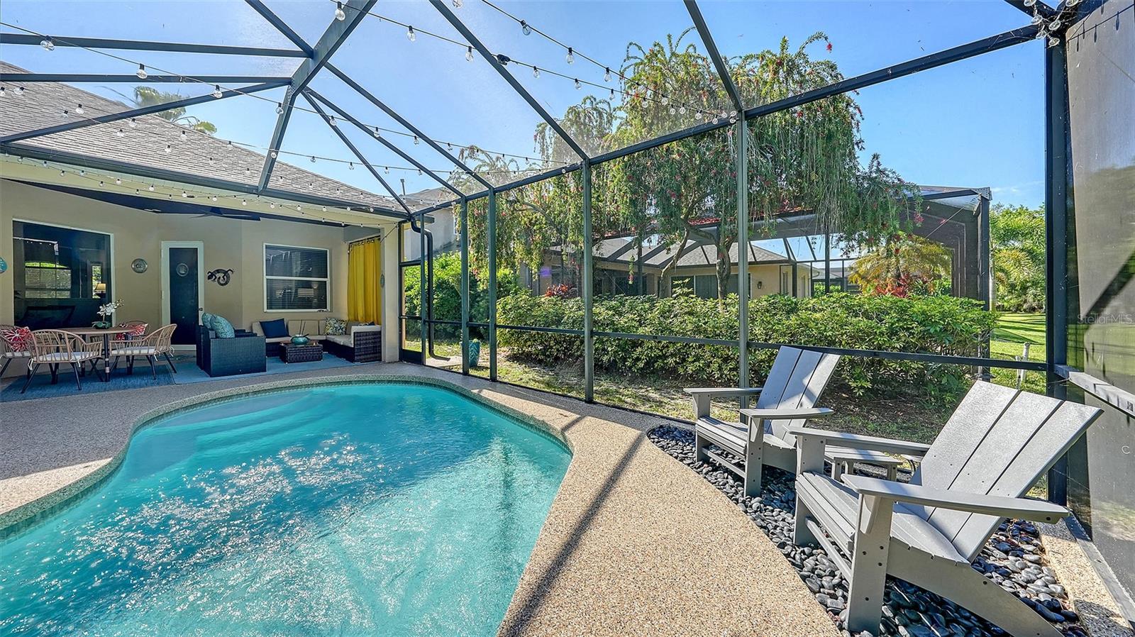 12554 CARA CARA LOOP, BRADENTON, FL, 34212