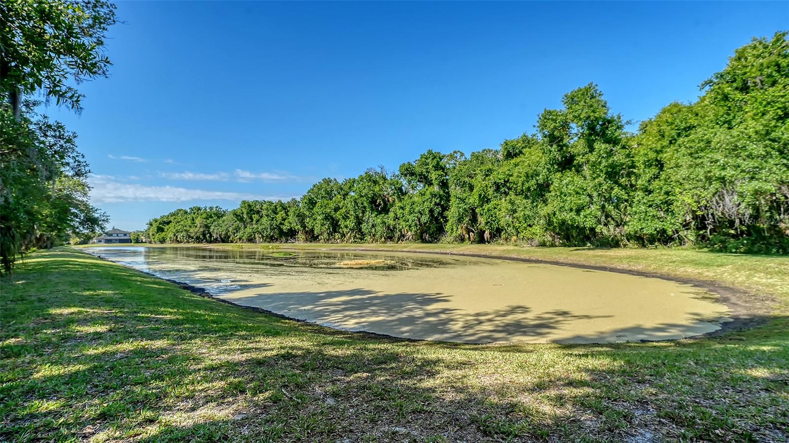 12554 CARA CARA LOOP, BRADENTON, FL, 34212