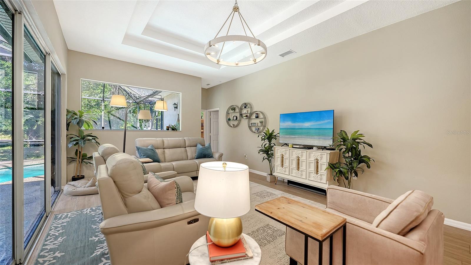 12554 CARA CARA LOOP, BRADENTON, FL, 34212