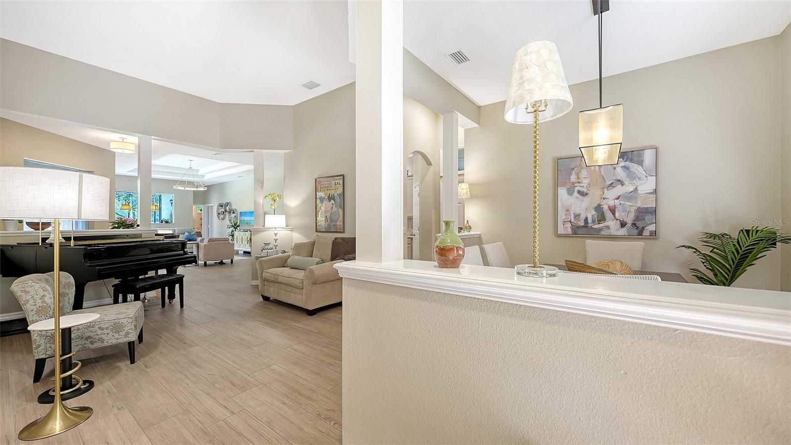 12554 CARA CARA LOOP, BRADENTON, FL, 34212