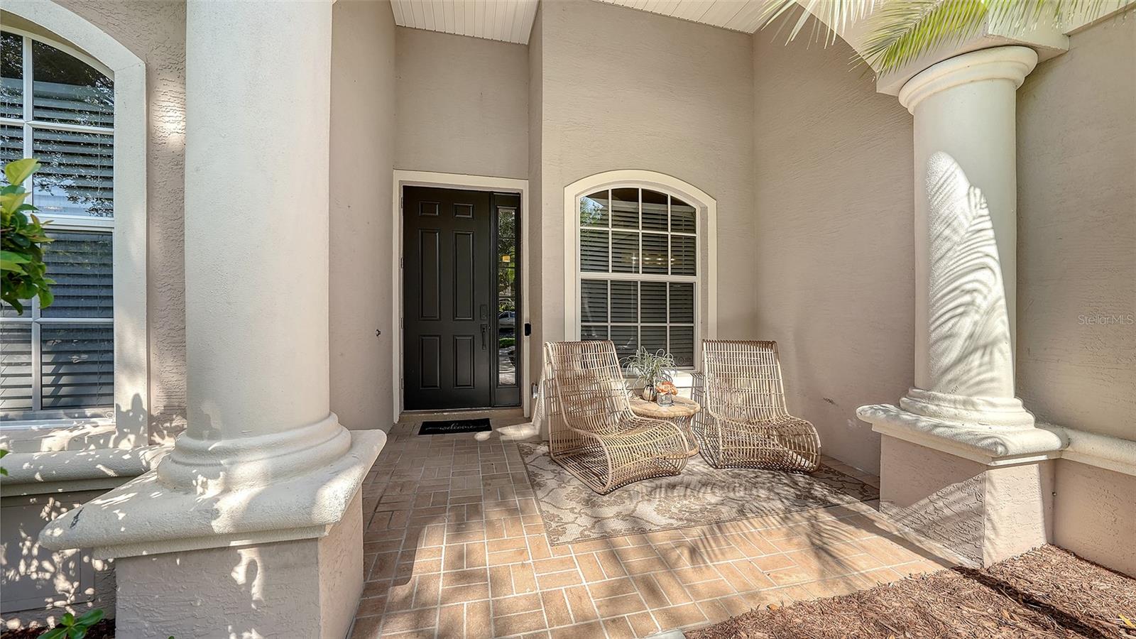 12554 CARA CARA LOOP, BRADENTON, FL, 34212