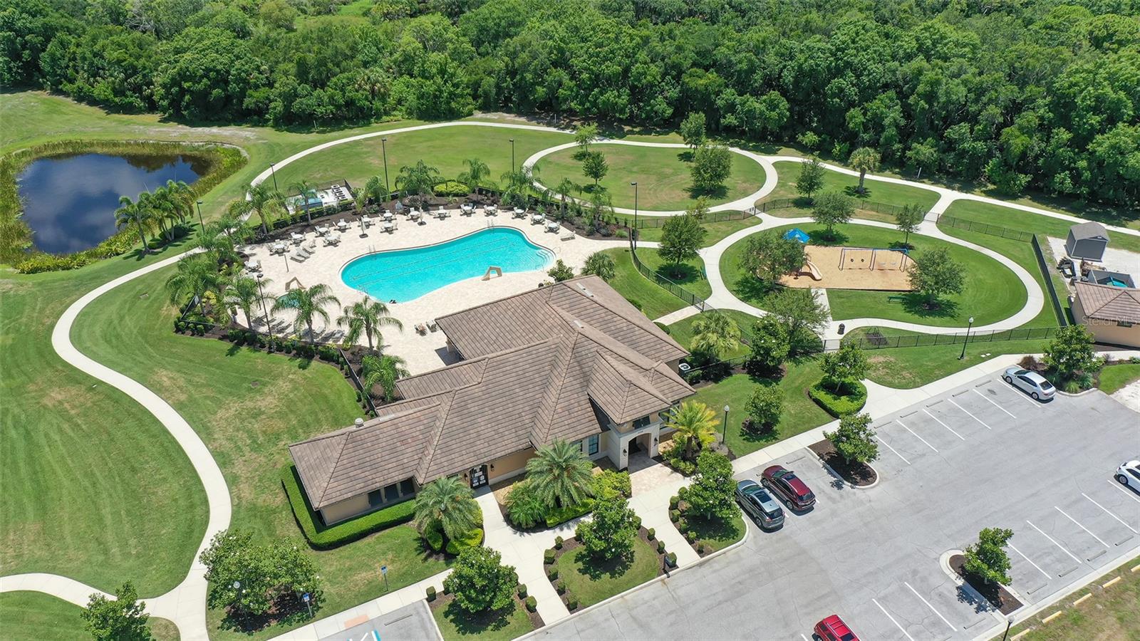 12554 CARA CARA LOOP, BRADENTON, FL, 34212