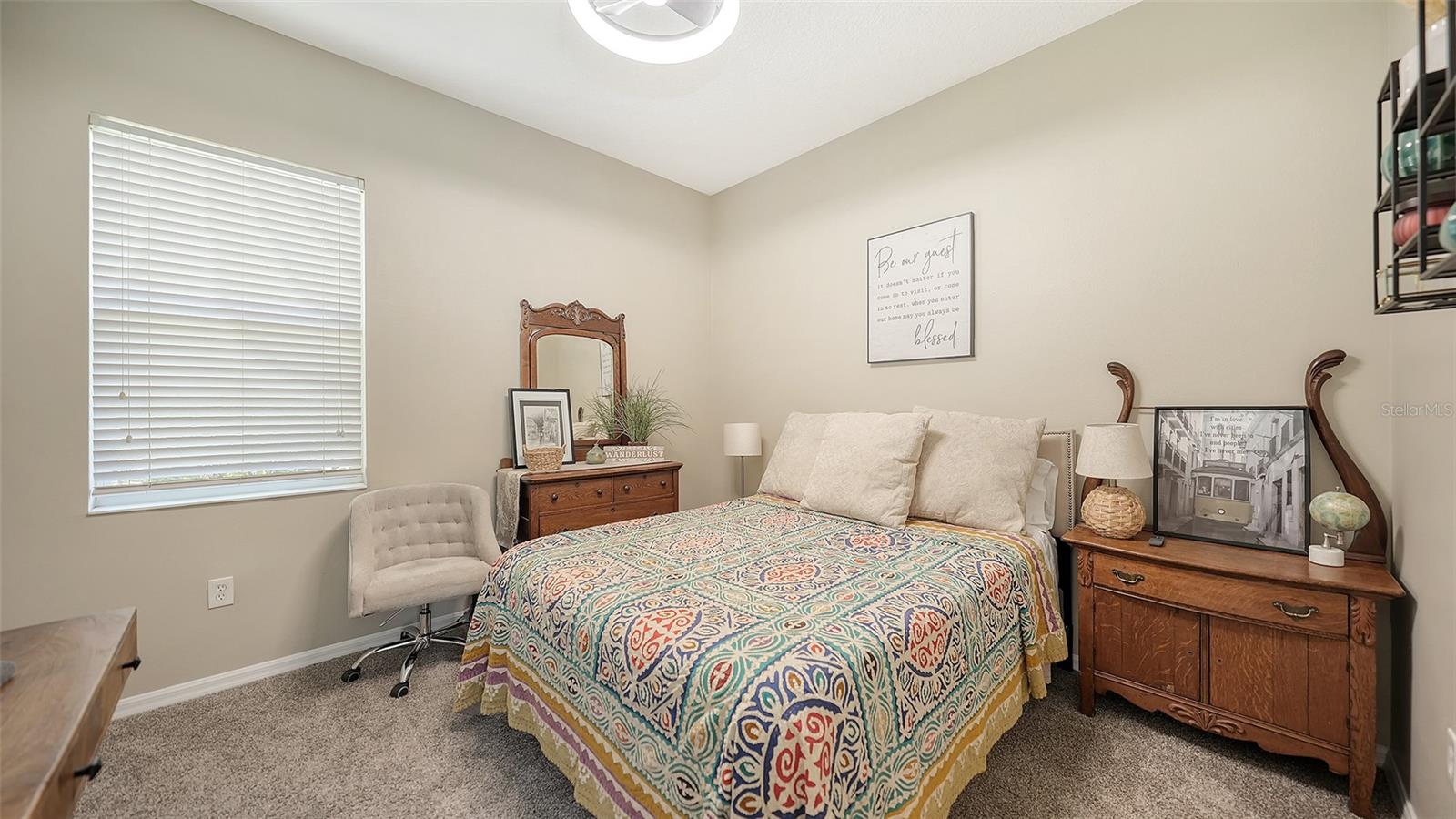12554 CARA CARA LOOP, BRADENTON, FL, 34212