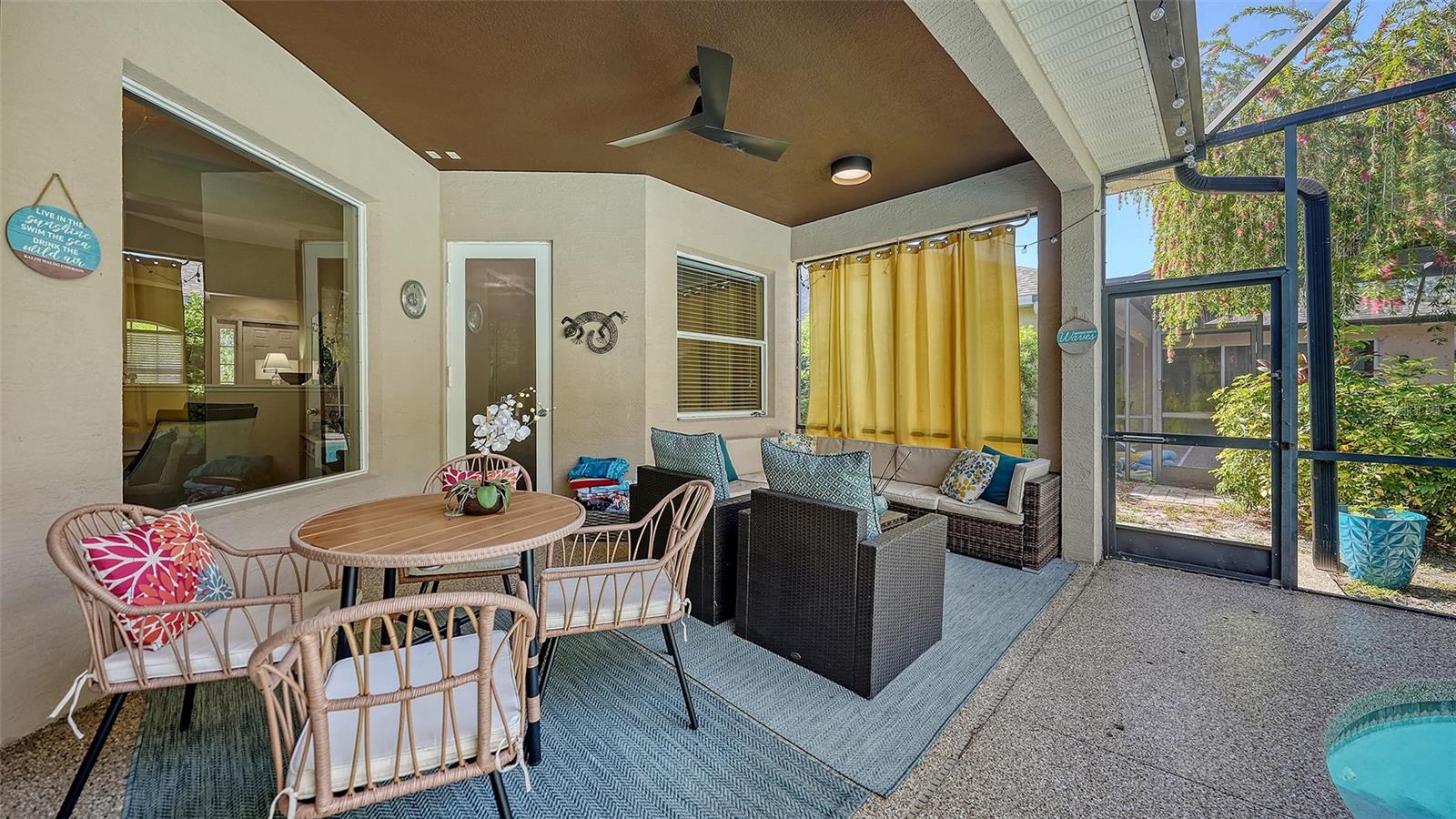 12554 CARA CARA LOOP, BRADENTON, FL, 34212