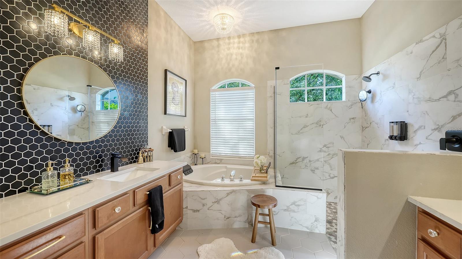 12554 CARA CARA LOOP, BRADENTON, FL, 34212