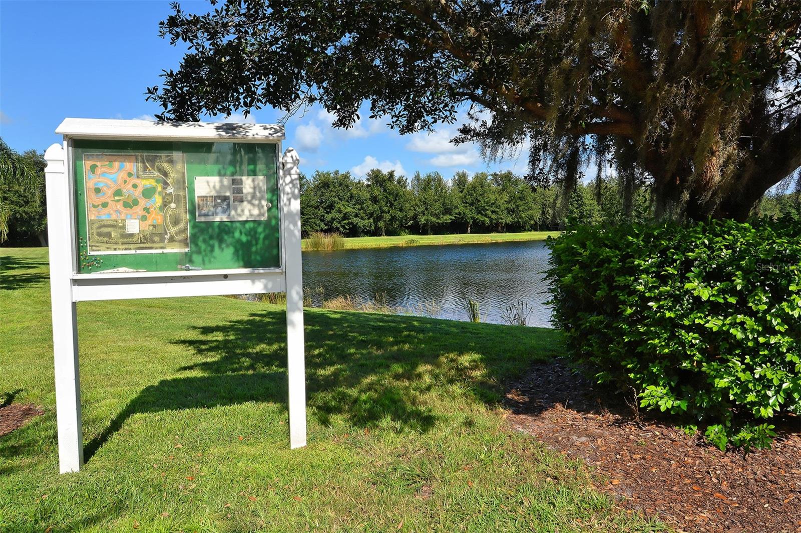 12554 CARA CARA LOOP, BRADENTON, FL, 34212
