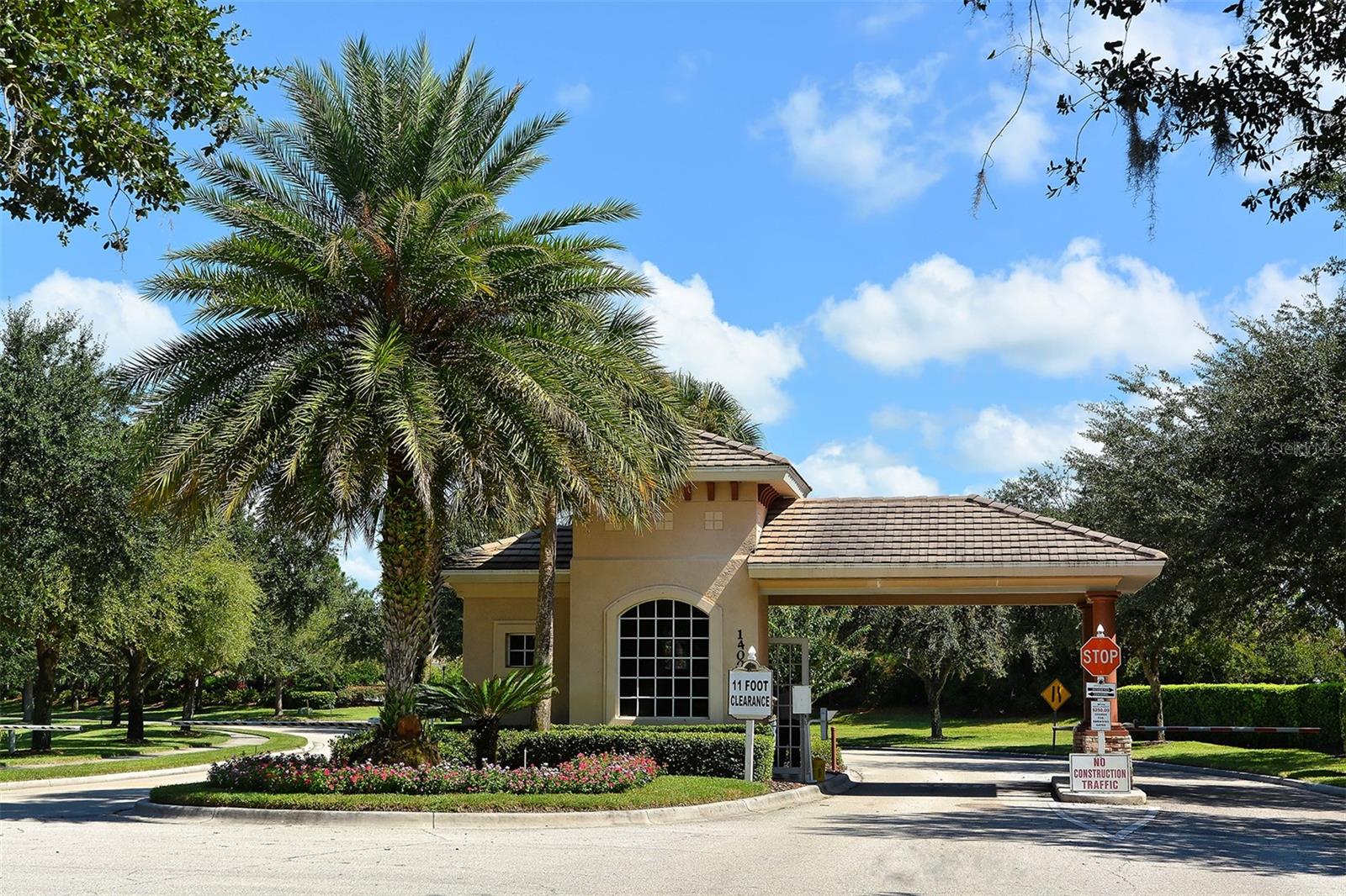 12554 CARA CARA LOOP, BRADENTON, FL, 34212