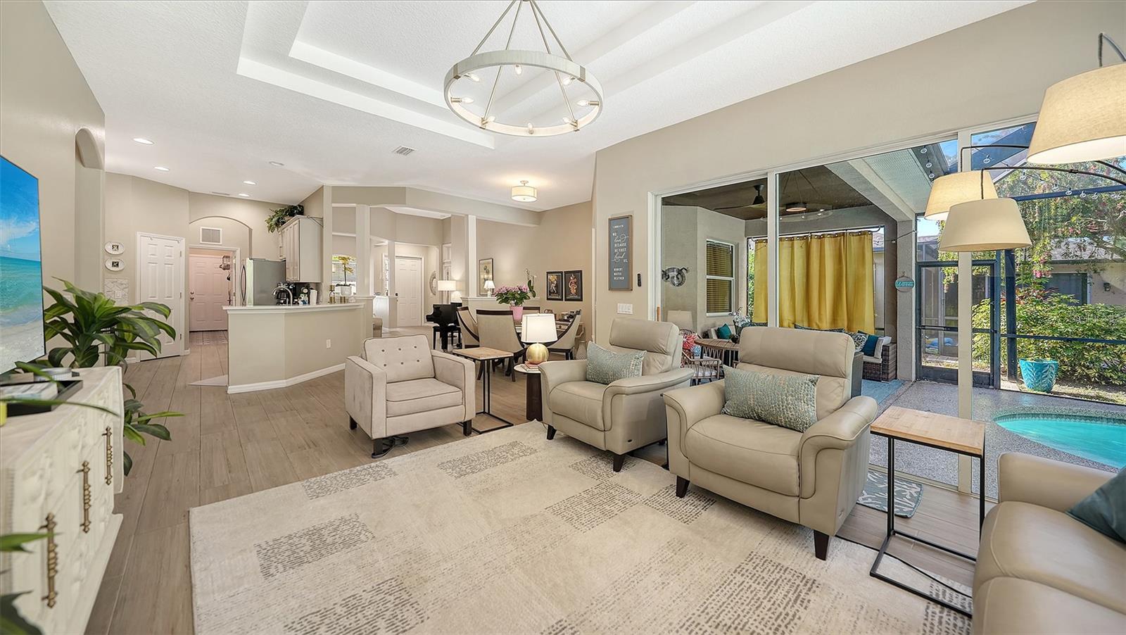 12554 CARA CARA LOOP, BRADENTON, FL, 34212