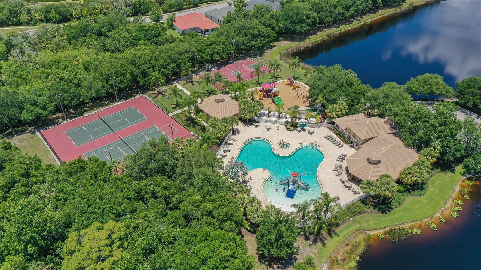 12554 CARA CARA LOOP, BRADENTON, FL, 34212