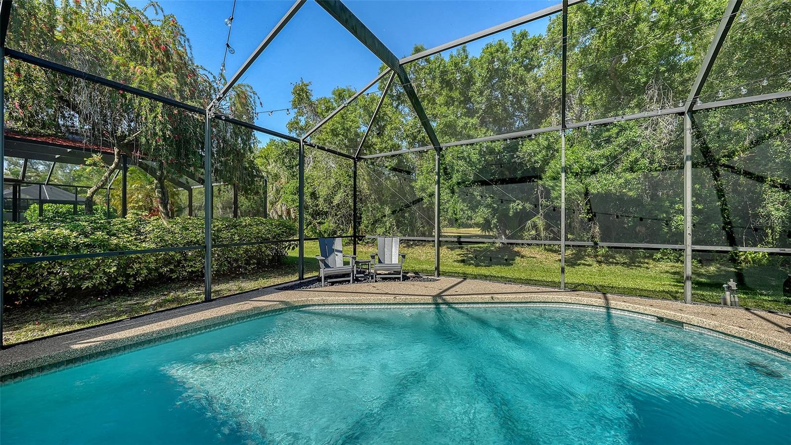 12554 CARA CARA LOOP, BRADENTON, FL, 34212