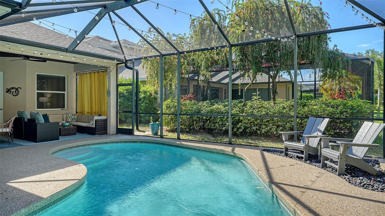12554 CARA CARA LOOP, BRADENTON, FL, 34212