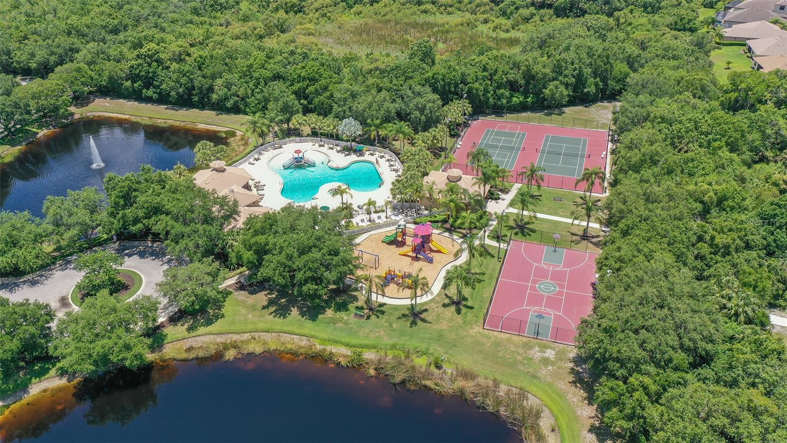 12554 CARA CARA LOOP, BRADENTON, FL, 34212