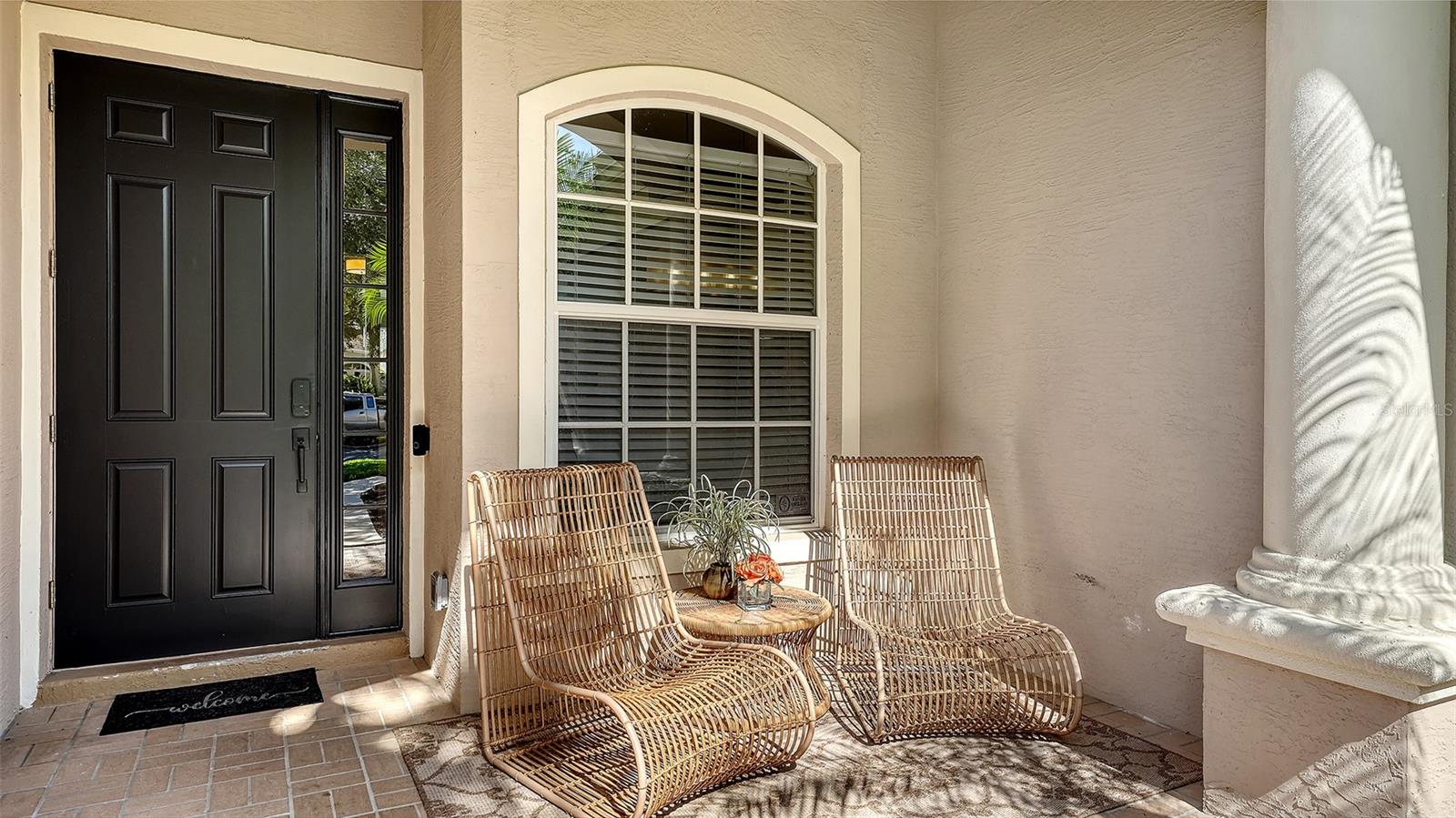 12554 CARA CARA LOOP, BRADENTON, FL, 34212