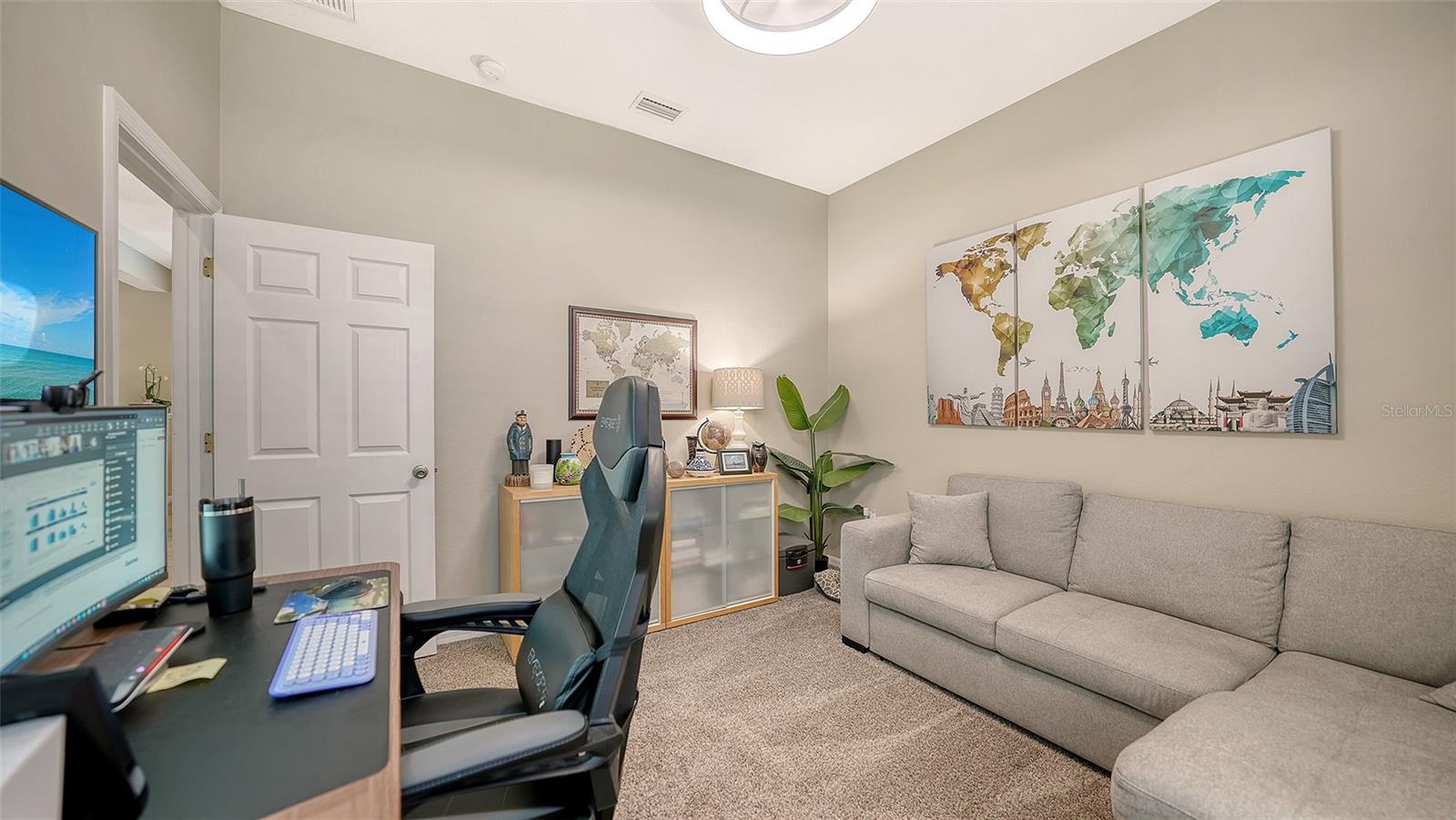 12554 CARA CARA LOOP, BRADENTON, FL, 34212