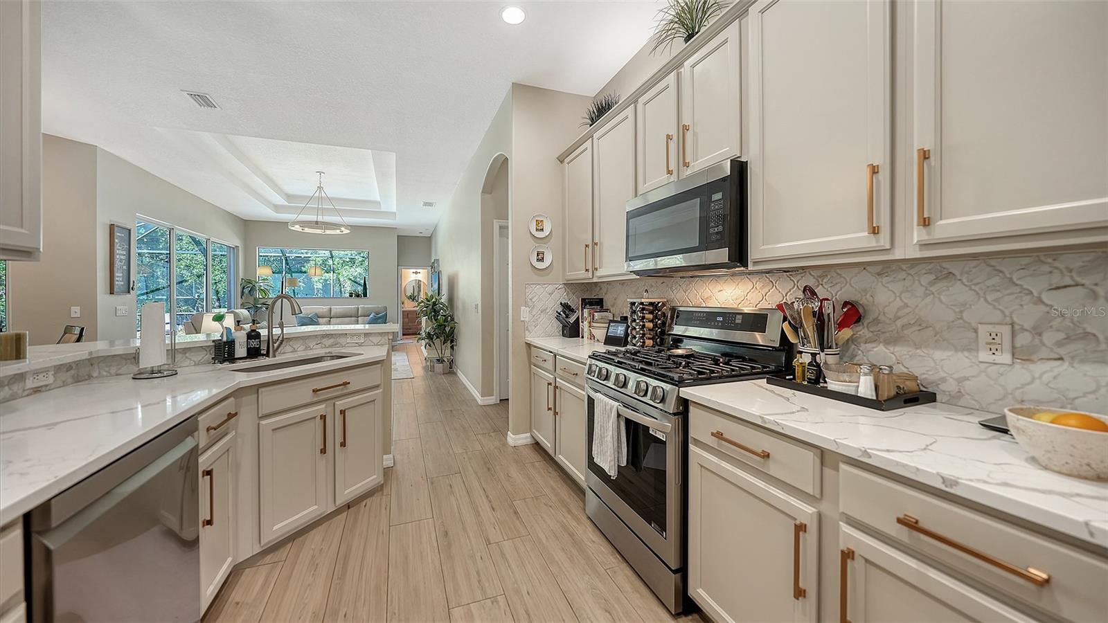 12554 CARA CARA LOOP, BRADENTON, FL, 34212