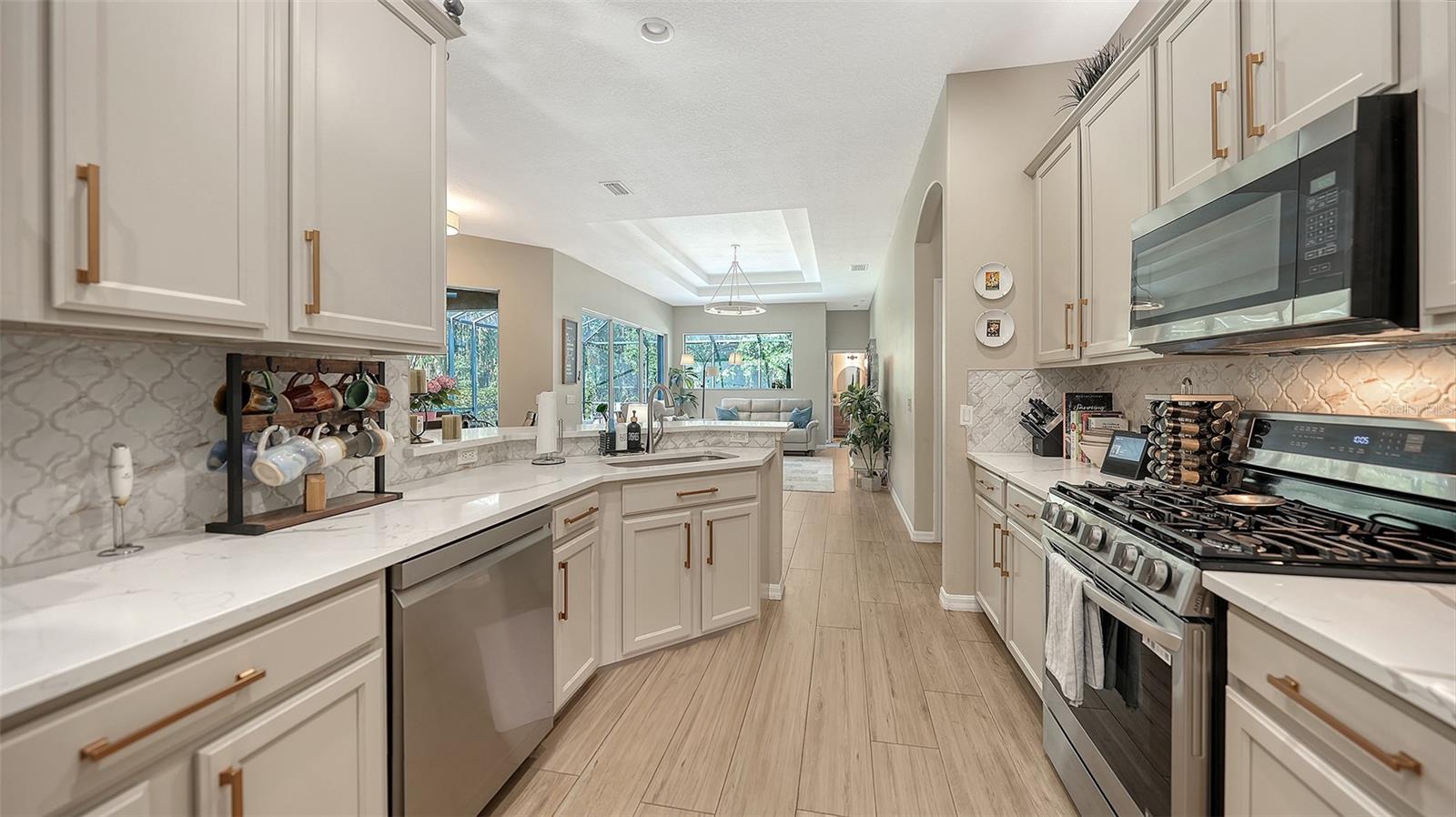 12554 CARA CARA LOOP, BRADENTON, FL, 34212