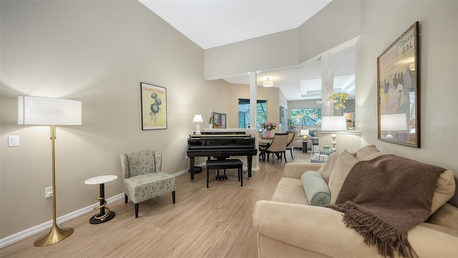 12554 CARA CARA LOOP, BRADENTON, FL, 34212