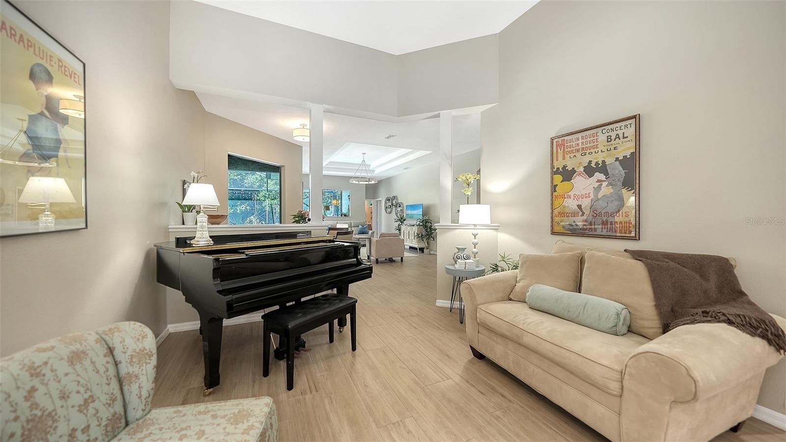 12554 CARA CARA LOOP, BRADENTON, FL, 34212