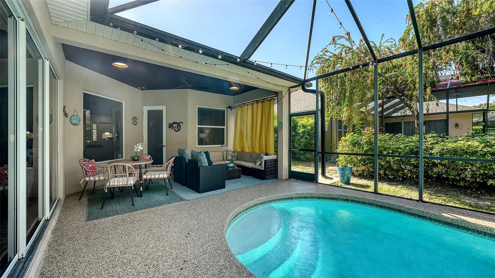 12554 CARA CARA LOOP, BRADENTON, FL, 34212