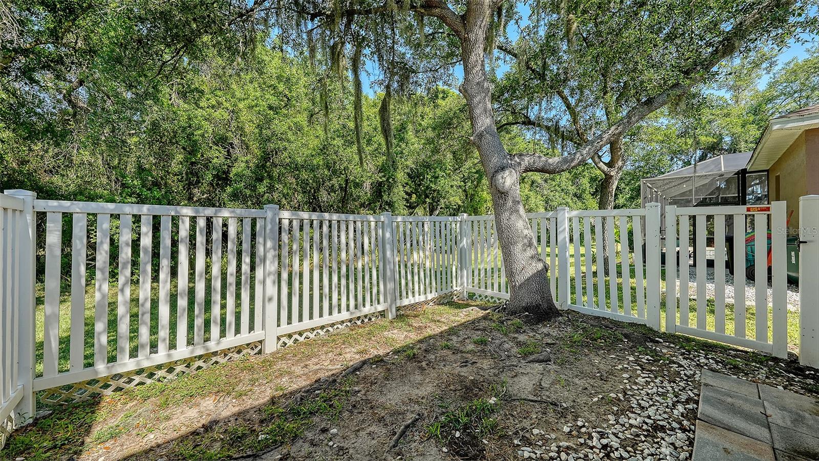 12554 CARA CARA LOOP, BRADENTON, FL, 34212