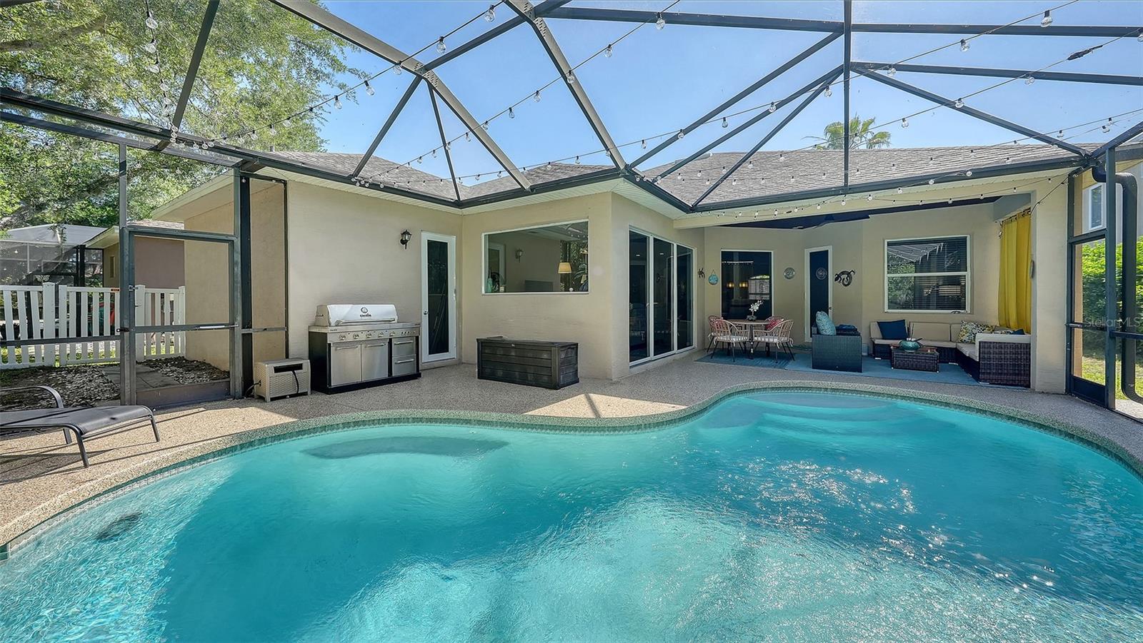 12554 CARA CARA LOOP, BRADENTON, FL, 34212