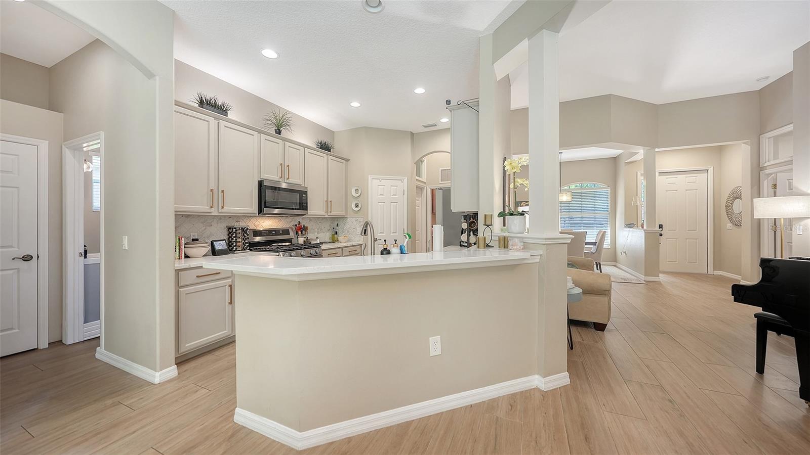 12554 CARA CARA LOOP, BRADENTON, FL, 34212