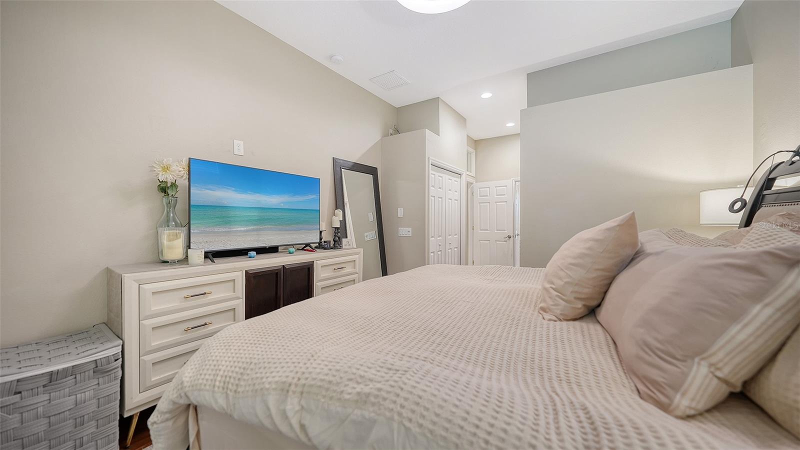 12554 CARA CARA LOOP, BRADENTON, FL, 34212