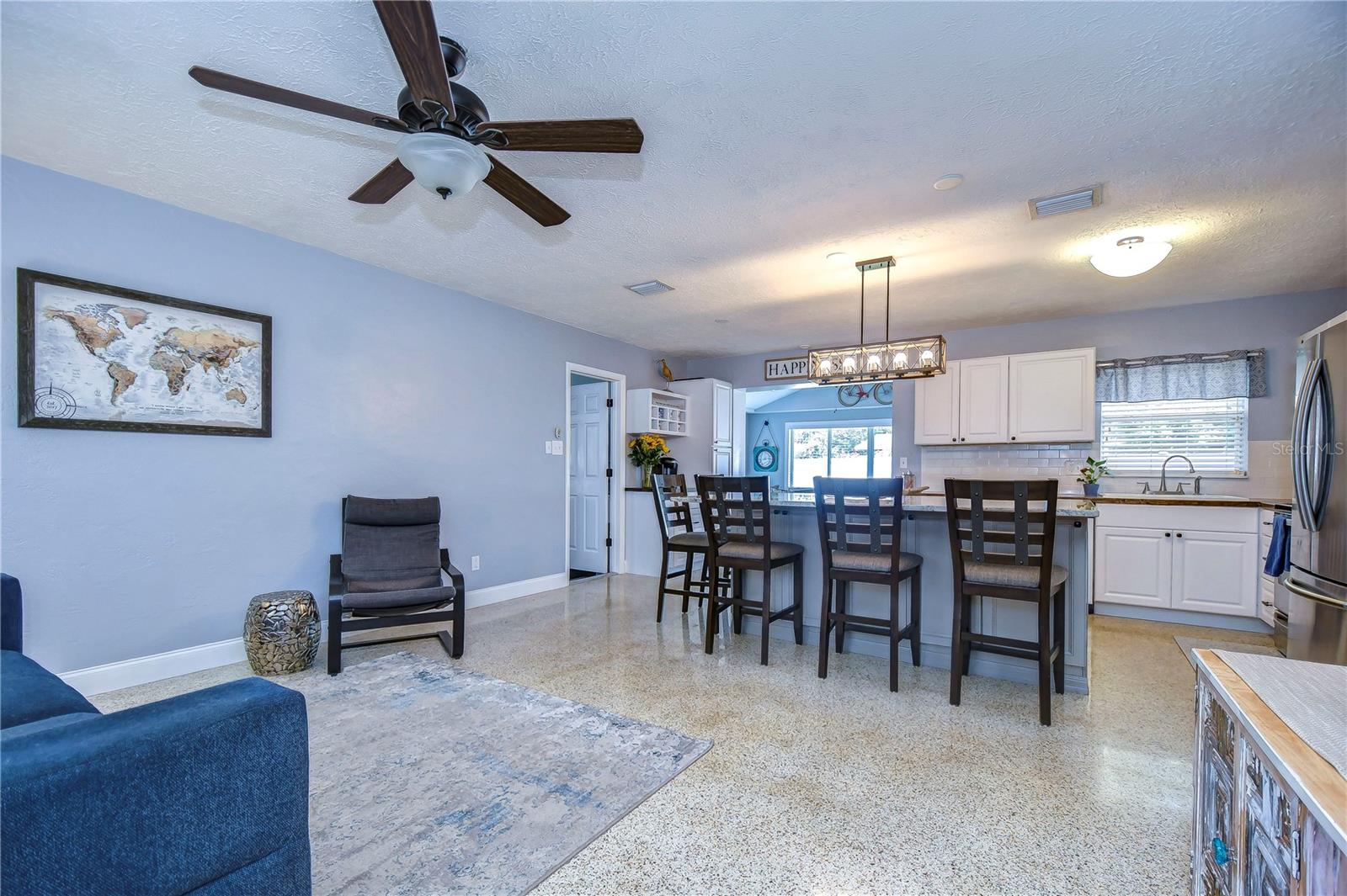 5635 24TH AVE N, ST PETERSBURG, FL, 33710