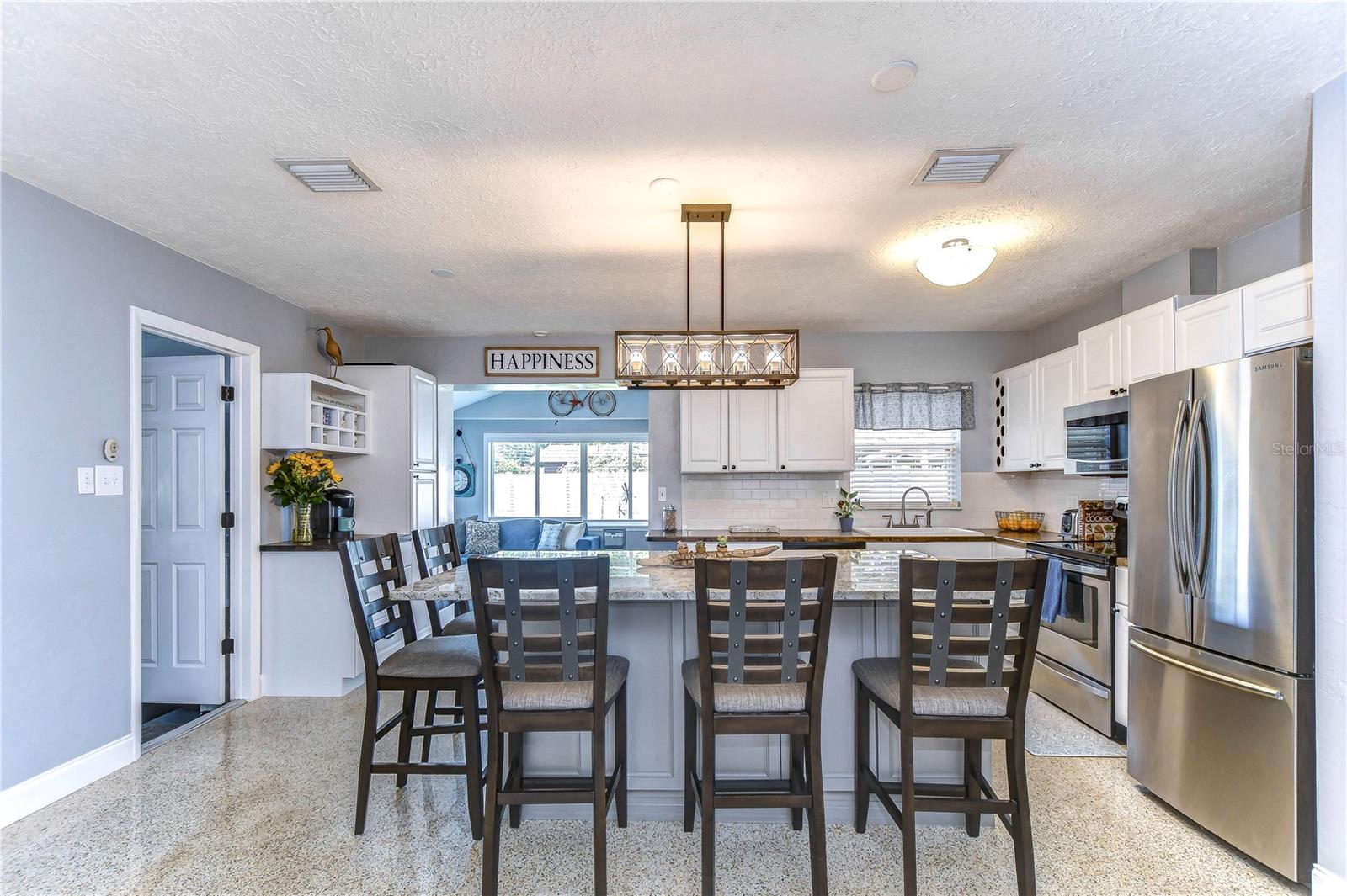 5635 24TH AVE N, ST PETERSBURG, FL, 33710