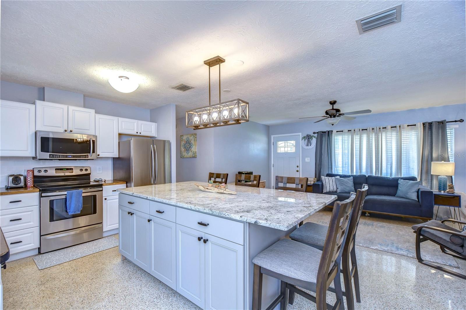 5635 24TH AVE N, ST PETERSBURG, FL, 33710