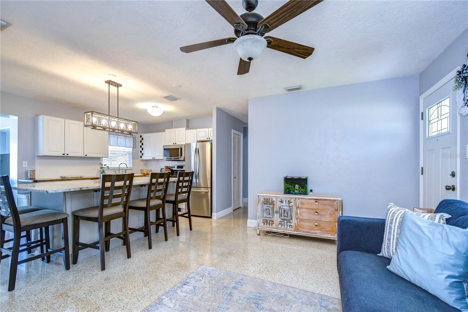 5635 24TH AVE N, ST PETERSBURG, FL, 33710