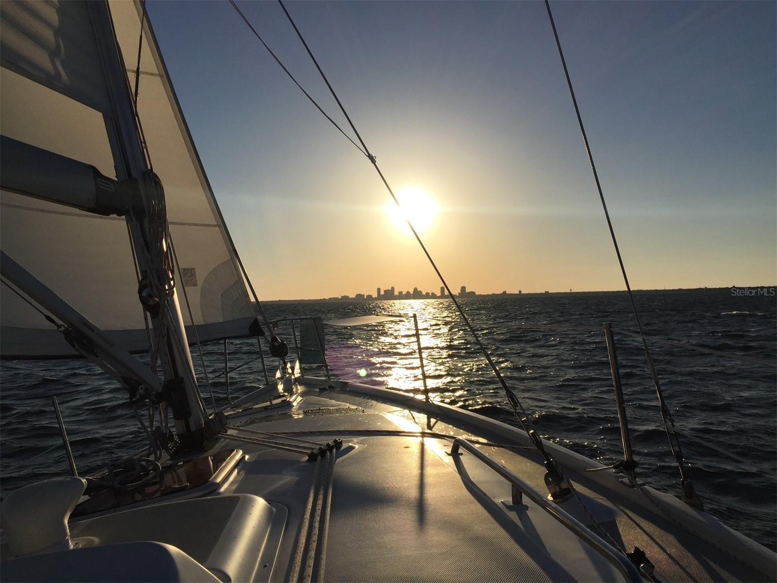 5635 24TH AVE N, ST PETERSBURG, FL, 33710