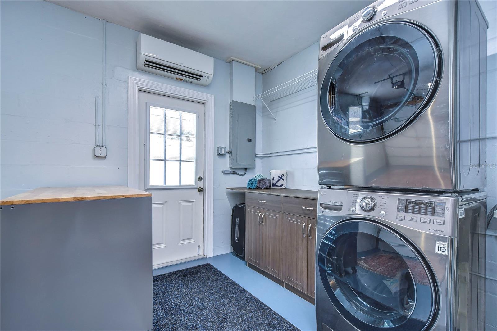 5635 24TH AVE N, ST PETERSBURG, FL, 33710