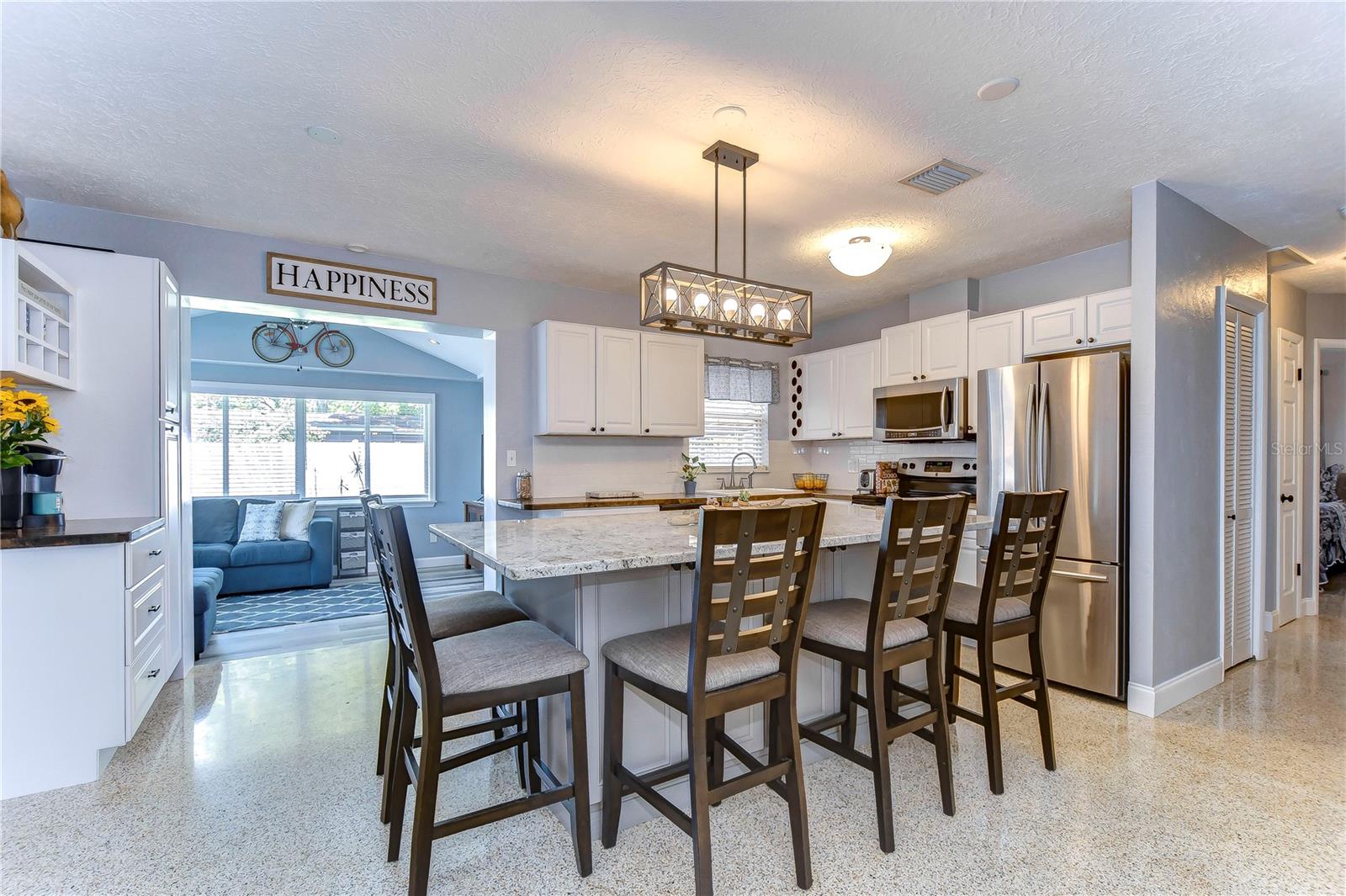 5635 24TH AVE N, ST PETERSBURG, FL, 33710