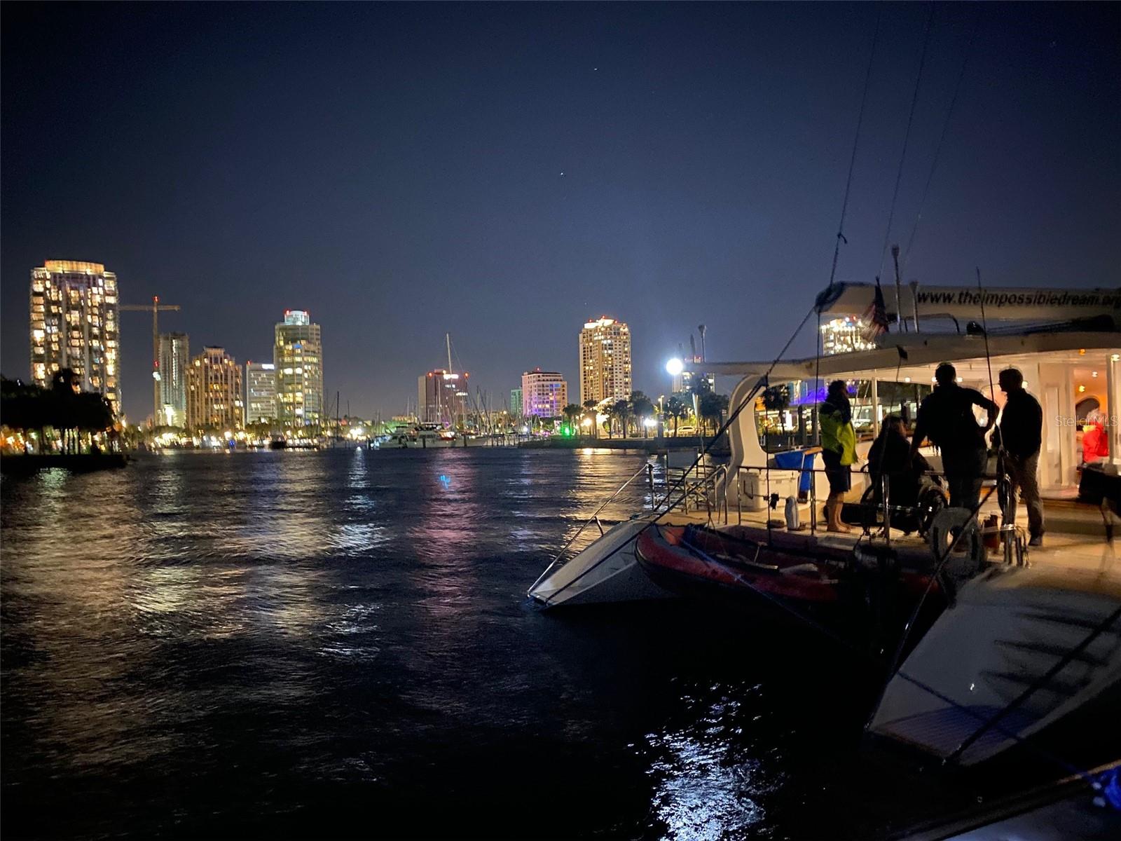 5635 24TH AVE N, ST PETERSBURG, FL, 33710