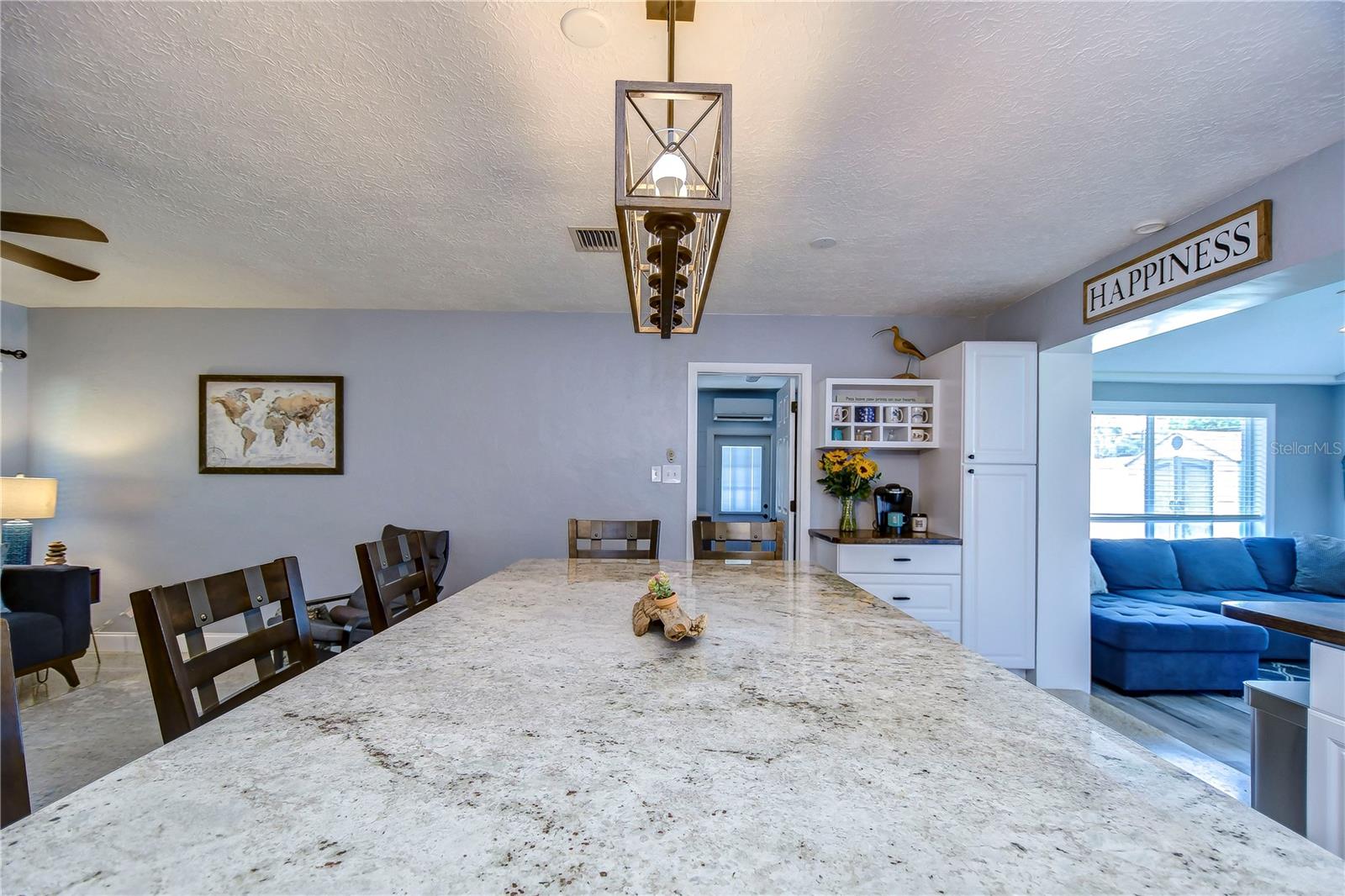 5635 24TH AVE N, ST PETERSBURG, FL, 33710