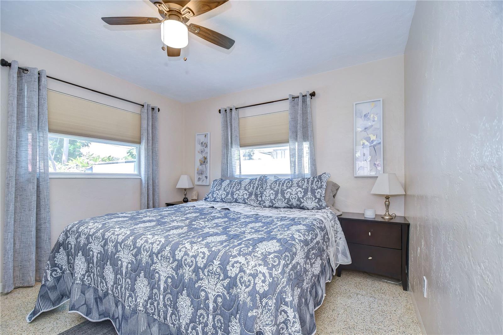 5635 24TH AVE N, ST PETERSBURG, FL, 33710