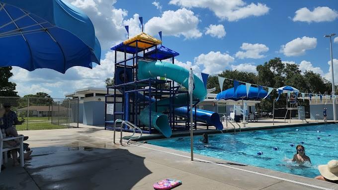 5635 24TH AVE N, ST PETERSBURG, FL, 33710