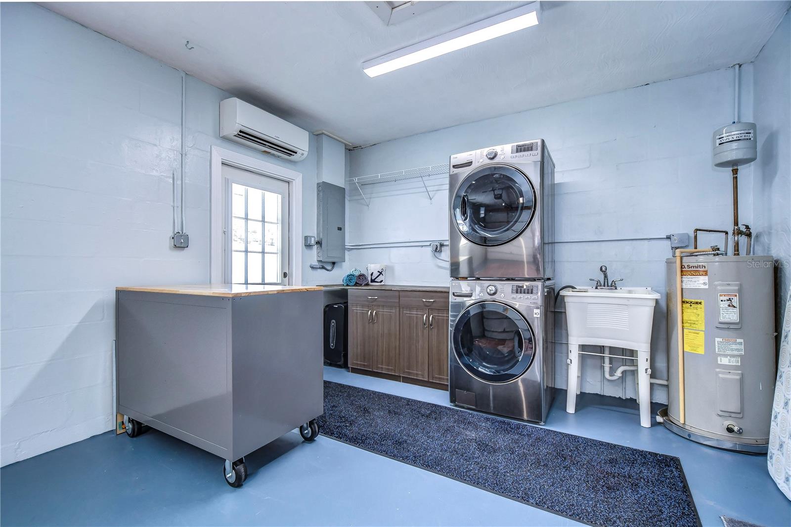 5635 24TH AVE N, ST PETERSBURG, FL, 33710