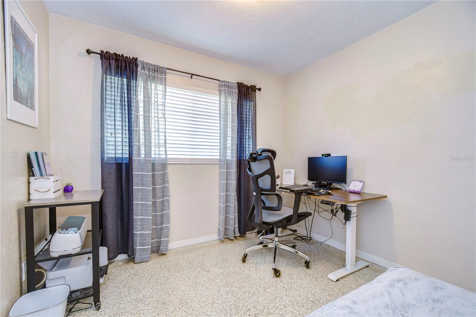 5635 24TH AVE N, ST PETERSBURG, FL, 33710